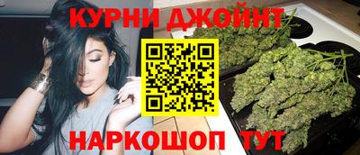 марки nbome Ирбит