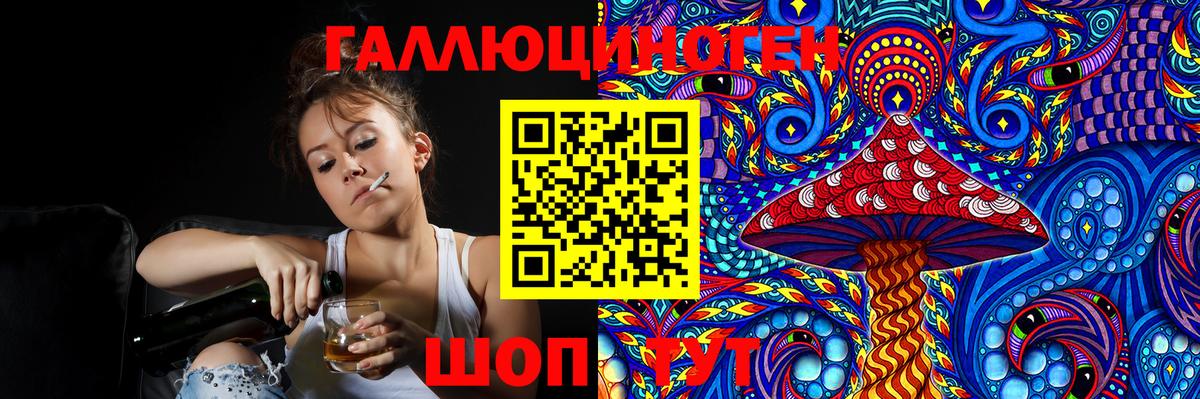 Юрга  Псилоцибиновые грибы Psilocybine cubensis  Вход с VPN  Галлюциногенные грибы Magic Shrooms 